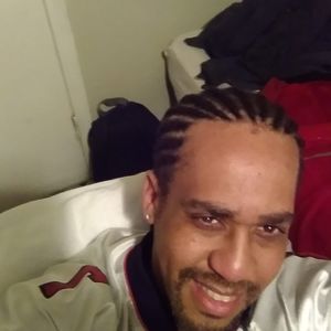 Meet your Posher, Dale